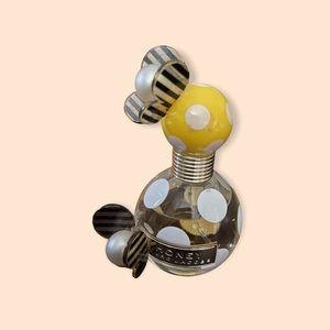 Marc Jacobs Honey 1.7 FL OZ